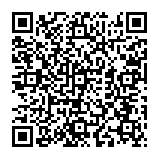 大寮區大路邊天車廠房183坪出售-QR CODE