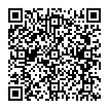 大寮區大路邊天車廠房380坪出租-QR CODE