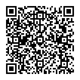 大寮區大路邊天車廠房416坪出租-QR CODE