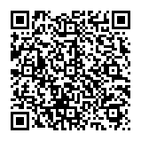 大寮區大路邊天車廠房674坪出售-QR CODE