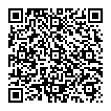 大寮區大路邊店面廠房162坪出租-QR CODE