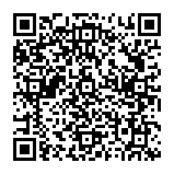 大寮區大路邊店面廠房267坪出租-QR CODE