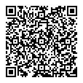 大寮區大路邊店面辦公室100坪出租-QR CODE