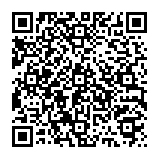 大寮區大路邊廠房倉庫484坪出租-QR CODE