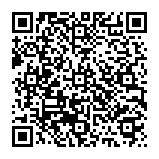 大寮區大路邊廠房倉庫940坪出租-QR CODE