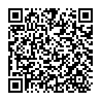 大寮區大路邊廠房出租-QR CODE