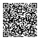 大寮區大路邊廠房416坪出租-QR CODE