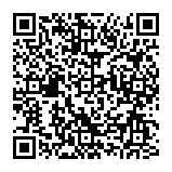 大寮區大路邊廠房642坪出租-QR CODE