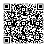 大寮區大路邊廠辦576坪出售-QR CODE