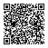-QR CODE