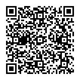 -QR CODE