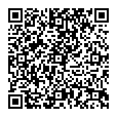 大寮區大路邊有消防漂亮倉庫1785坪出租-QR CODE