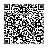 大寮區大路邊漂亮倉庫500坪出租-QR CODE