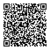 大寮區大路邊漂亮天車廠房倉庫235坪出租-QR CODE