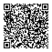大寮區大路邊漂亮廠房倉庫422坪出租-QR CODE