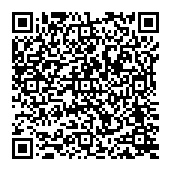 大寮區大路邊漂亮廠房倉庫470坪出租-QR CODE