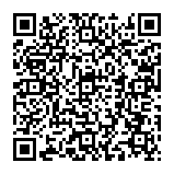 大寮區大路邊漂亮廠房830坪出租-QR CODE