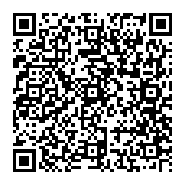 大寮區大路邊無路持全新廠房70坪出售-QR CODE