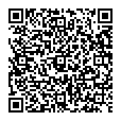 大寮區大路邊無路持獨棟廠房90坪出售-QR CODE