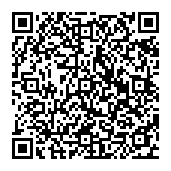 大寮區大路邊甲工店面廠房555坪出售-QR CODE