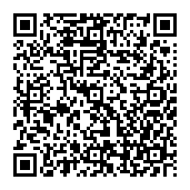 大寮區大路邊甲種工業地廠房550坪出售-QR CODE