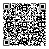 大寮區大路邊甲種工業廠房100坪出售-QR CODE