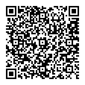 大寮區大路邊甲種工業廠房66坪出售-QR CODE