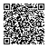 -QR CODE
