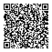 大寮區大路邊105年前廠房107坪出售-QR CODE