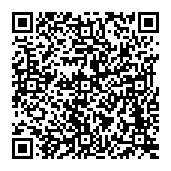 大寮區大路邊20T天車廠房416坪出售-QR CODE