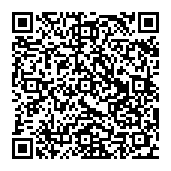 大寮區大面寬合法工業廠房544坪出售-QR CODE