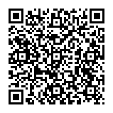大寮區大面寬廠房倉庫160坪出租-QR CODE