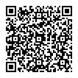 -QR CODE
