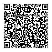 大寮區大面寬甲種工業廠房1698坪出售-QR CODE