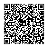 -QR CODE