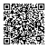 -QR CODE