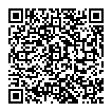 大寮區天車廠房倉庫300坪出租-QR CODE