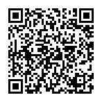 大寮區天車廠房出售-QR CODE