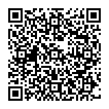 大寮區天車廠房100坪出租-QR CODE