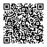 大寮區天車廠房115坪出租-QR CODE