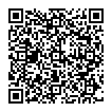 大寮區天車廠房296坪出租-QR CODE