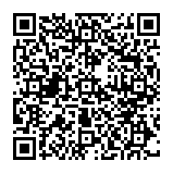 大寮區天車廠房393坪出售-QR CODE
