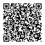 大寮區天車廠房667坪出租-QR CODE