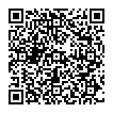 大寮區天車廠房779坪出租-QR CODE