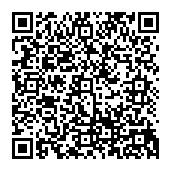 大寮區天車甲種工業廠房300坪便宜出售-QR CODE