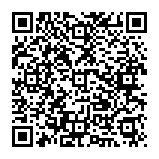 大寮區天車農地廠房191坪出售-QR CODE