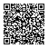 大寮區小廠房倉庫71坪出租-QR CODE
