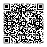 大寮區小廠房倉庫99坪出售-QR CODE