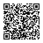 大寮區工廠出售-QR CODE