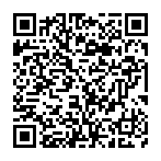 大寮區工廠出售-QR CODE